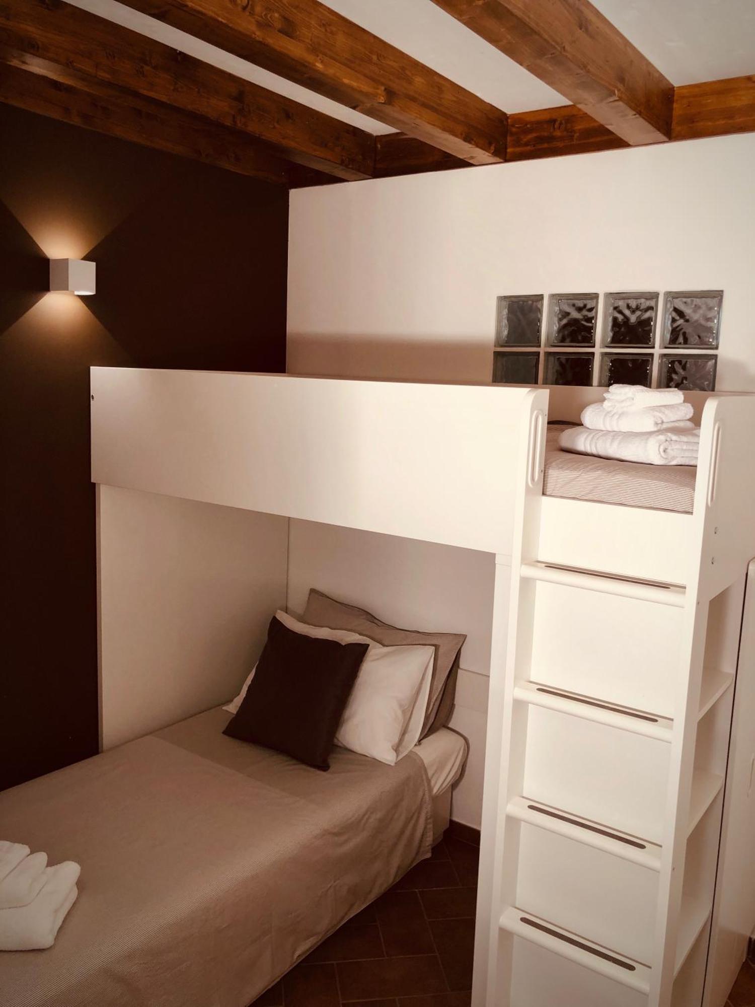 Holiday Homes Borgo Papardo Giarre Exterior photo